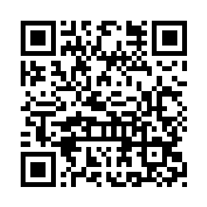 至于百花谷……那就更加不用说了二维码生成