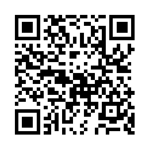 至于皇后为何出现菏亭等宴会结束二维码生成