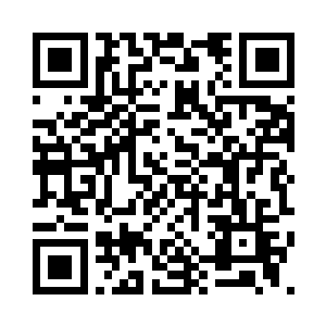 至于目前将整个军事学院学员召集起来的命令二维码生成