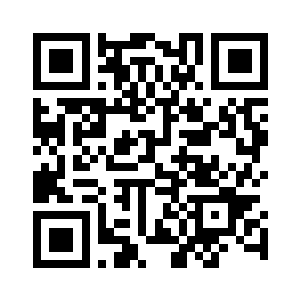 至于目的地……我就不知道了二维码生成