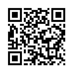 至于短信里说的过生日二维码生成