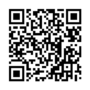 至于礼物也是准备的非常齐全和用心二维码生成