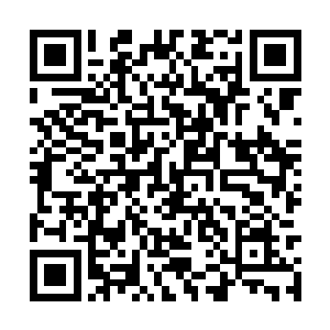 至于离开了曼联可能就无法在和荣光相遇这种事情二维码生成