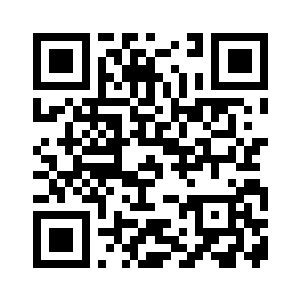 至于究竟是什么方面有问题二维码生成