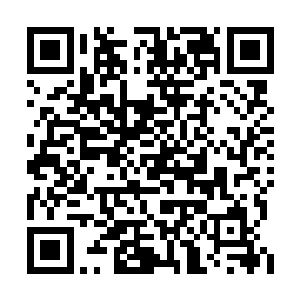 至于第一玉女暌违数年之后的惊艳回归这个话题二维码生成