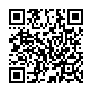 至于第三十层的蓝龙之王就更不用说了二维码生成