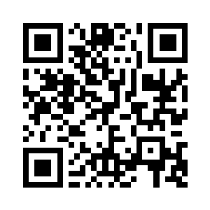 至于第三条我也基本达到了二维码生成