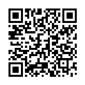 至于第二个就是丹玄宗对外设立的店铺二维码生成