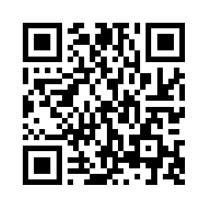 至于第二件事情则更简单了二维码生成