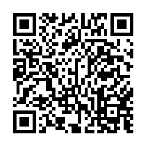 至于素来被剑阁看重但是如今已然潜伏没有大建树的名剑二维码生成