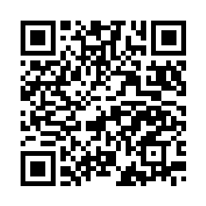 至于约会的地点就是燕京西部公园二维码生成