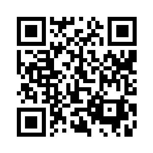 至于经济掠夺反倒是附带的二维码生成