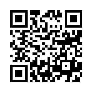 至于结果会是什么样子的二维码生成