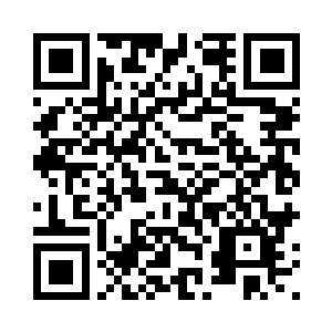 至于给钱就能买得到座位的黄牛票二维码生成