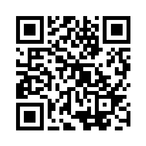 至于统御所有山峰和掌峰的人二维码生成