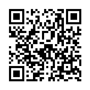 至于维修等技术人员这个只能慢慢培养二维码生成