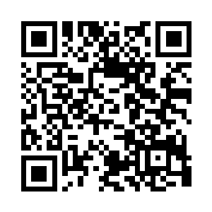 至于绿色的赫然正是天神境界的修为持有的二维码生成