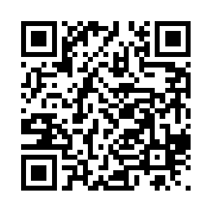 至于罗佳华被送去了城外的庄子上休养二维码生成