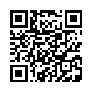 至于美国已经连续好多年保持0二维码生成
