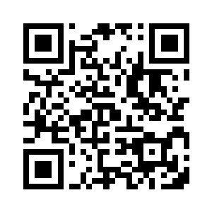 至于老师和校领导的资料二维码生成