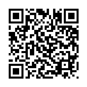 至于老铁匠希恩作为马文的引荐人二维码生成