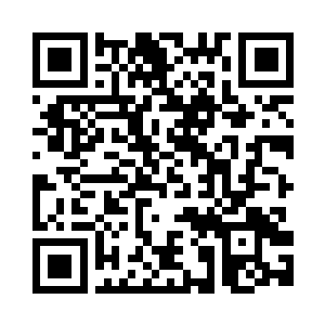 至于背后的情况究竟是怎么样的呢二维码生成