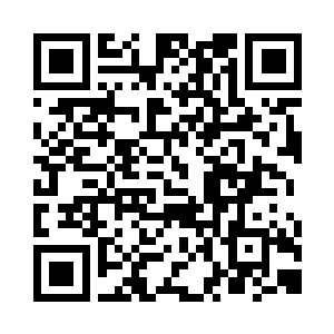 至于能有怎样的效果也要试过之后才知道二维码生成