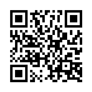 至于自家染儿又结仇家什么的二维码生成