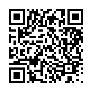 至于自己会不会被时光乱流撕成粉碎二维码生成