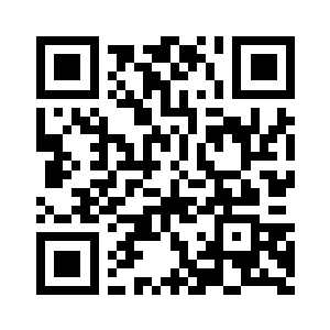 至于自己的姐夫倒是能够管住二维码生成