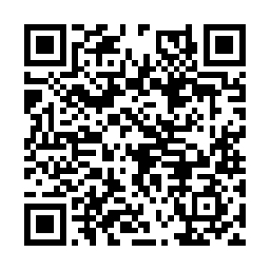 至于自己需要干什么自然会有指令从白云寺传出来二维码生成
