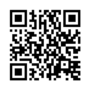 至于苍云神殿内宝库的一些神果二维码生成