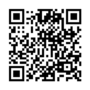 至于苏凡看着老者根本就不理会自己二维码生成