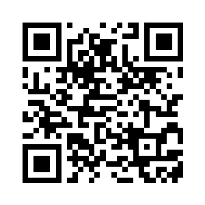 至于药剂……辣条就辣条吧二维码生成