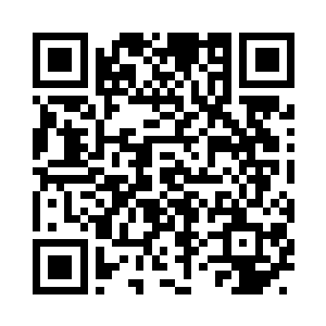 至于药材跟粮食等军需用品就更不用说了二维码生成