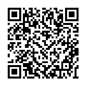 至于莉莉安公主吗……你如果回来得早一点的话二维码生成