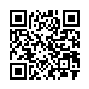 至于莫咏星那是连秦宇都不如二维码生成