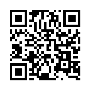 至于莫顿公爵要怎么利用苏门二维码生成