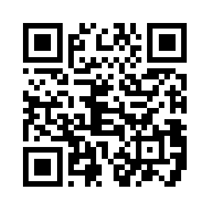 至于蒸笼峡里面依旧是歌舞不绝二维码生成