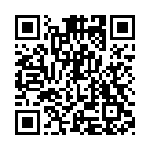 至于袁讳那老家伙你也别太放在心上二维码生成