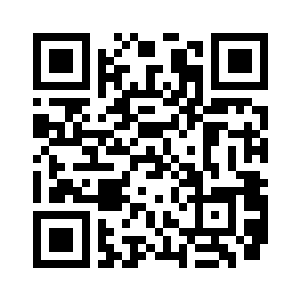 至于要怎样才能在留名碑上留名二维码生成