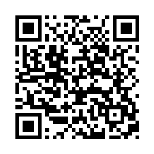 至于让聂云忌惮不已的弥天宗倒没参与进来二维码生成