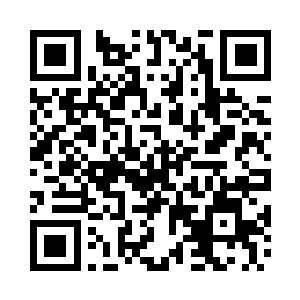 至于记的什么东西只有他们自己知道了二维码生成