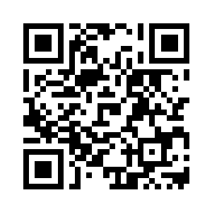 至于语言是基础中的基础二维码生成