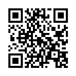 至于说会带来什么样的反应二维码生成