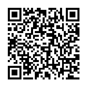 至于说会所的摄像头拍摄到的他们屠杀所有扶桑浪人的画面二维码生成