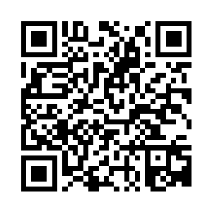至于说像糕点铺里的这位所谓的公主二维码生成