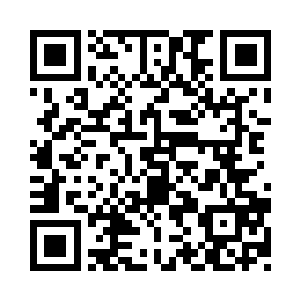 至于说坚持到这三个月最后十天的……二维码生成