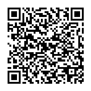至于说安排什么位置陆为民也估计多半会是有些比如与经济有关的工作二维码生成