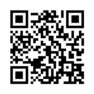 至于说张东城和阿达曼等人二维码生成